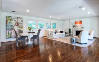 Photo #4: NP23206581 Listing 