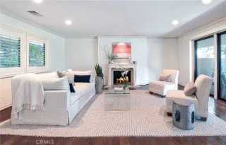 Photo #6: NP23206581 Listing 