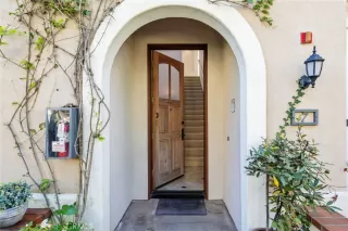 Photo #1: NP23207039 Listing 