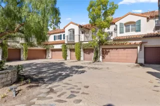 Photo #3: NP23207039 Listing 