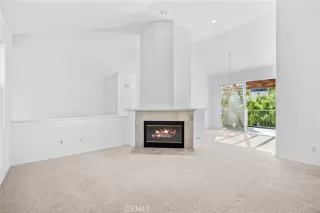 Photo #4: NP23207039 Listing 