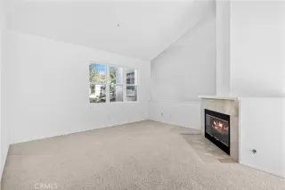 Photo #5: NP23207039 Listing 