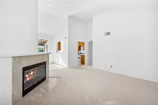 Photo #6: NP23207039 Listing 