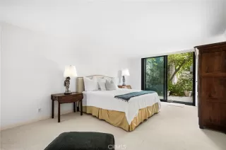 Photo #1: NP23207343 Listing 