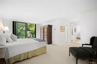 Photo #2: NP23207343 Listing 