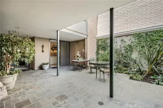 Photo #3: NP23207343 Listing 