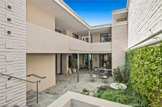 Photo #4: NP23207343 Listing 