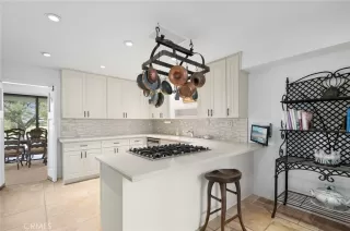 Photo #5: NP23207343 Listing 