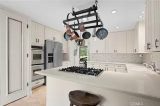 Photo #6: NP23207343 Listing 