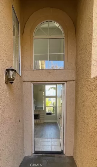 Photo #1: NP23207666 Listing