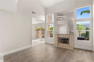 Photo #2: NP23207666 Listing