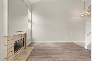 Photo #3: NP23207666 Listing