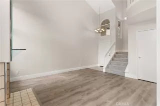 Photo #4: NP23207666 Listing