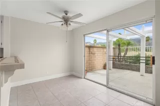 Photo #5: NP23207666 Listing