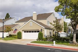 Photo #1: NP23207922 Listing