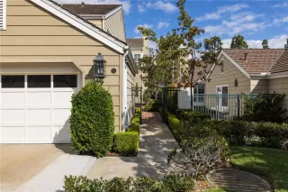 Photo #2: NP23207922 Listing