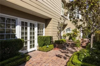 Photo #3: NP23207922 Listing