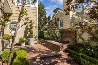 Photo #4: NP23207922 Listing