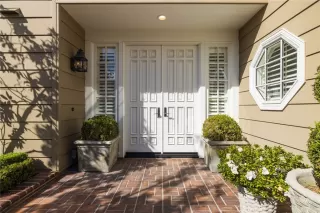 Photo #5: NP23207922 Listing