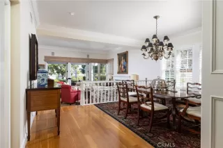 Photo #6: NP23207922 Listing