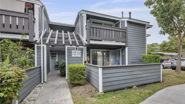 MLS: NP23208464 Condo For Sale