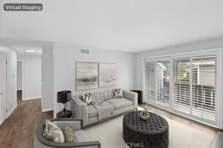 Photo #1: NP23208464 Listing 