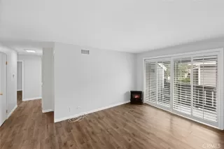 Photo #2: NP23208464 Listing 