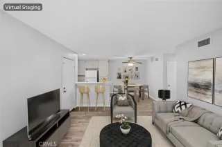 Photo #3: NP23208464 Listing 