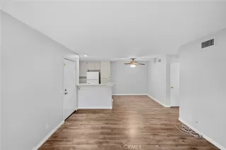 Photo #4: NP23208464 Listing 