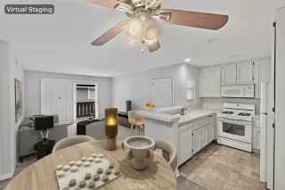 Photo #5: NP23208464 Listing 