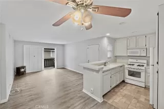 Photo #6: NP23208464 Listing 