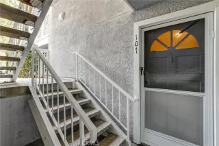 Photo #2: NP23208865 Listing 