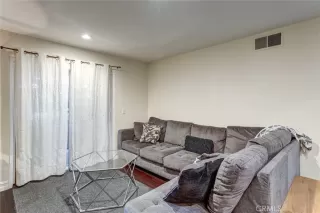 Photo #4: NP23208865 Listing 