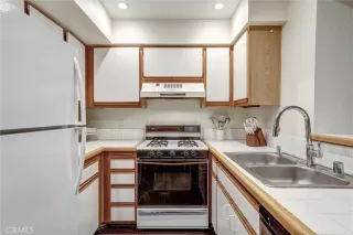 Photo #6: NP23208865 Listing 