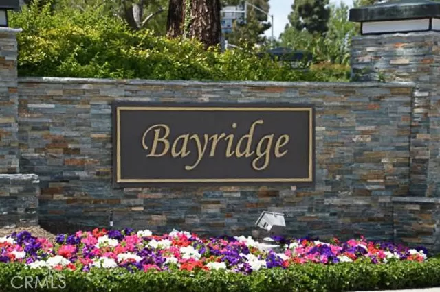 MLS: NP23210199 Condo For Sale