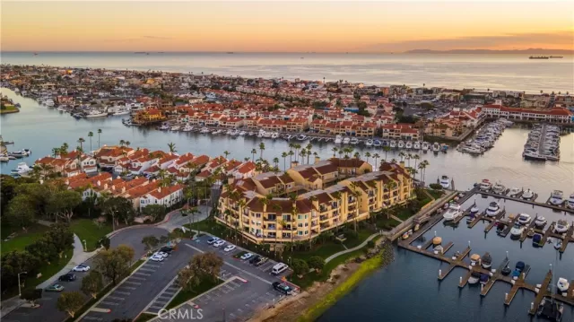 MLS: NP23210609 Condo For Sale