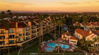 Photo #1: NP23210609 Listing 