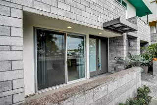 Photo #1: NP23210736 Listing 