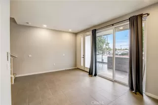 Photo #2: NP23210736 Listing 