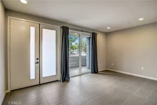 Photo #4: NP23210736 Listing 