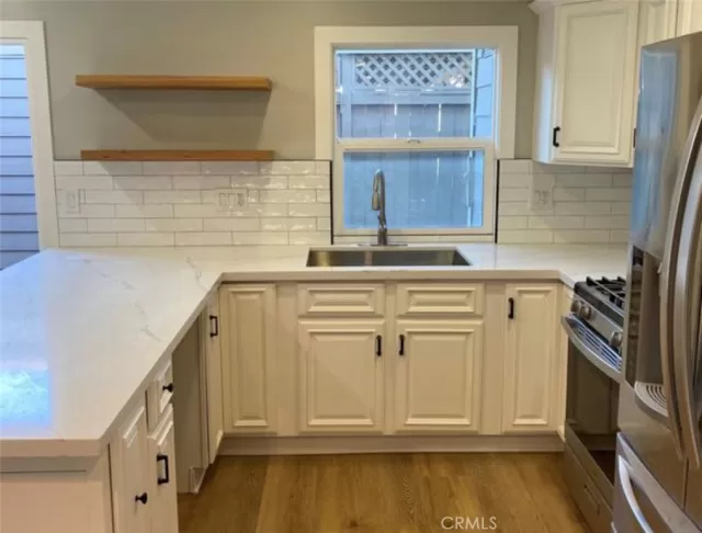 MLS: NP23210741 Condo For Sale