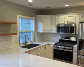 Photo #1: NP23210741 Listing 