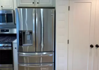 Photo #2: NP23210741 Listing 