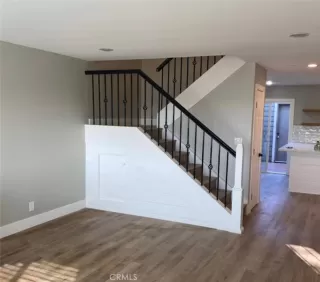 Photo #4: NP23210741 Listing 