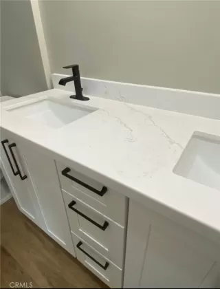 Photo #5: NP23210741 Listing 