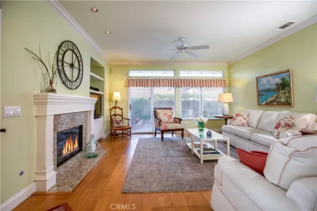 MLS: NP23210971 Condo For Sale