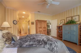 Photo #1: NP23210971 Listing