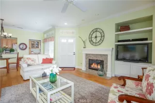 Photo #2: NP23210971 Listing