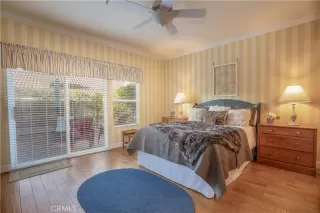 Photo #3: NP23210971 Listing