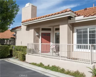 Photo #5: NP23210971 Listing